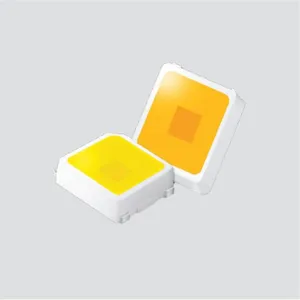 Samsung 301b 3030 Equivalent Bracket, Super High Brightness 3000k 3030 High Luminous Efficacy Led Plant Lamp Beads thumbnail-1