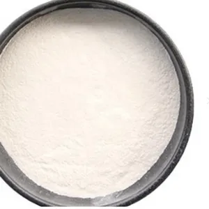 Sodium Acetate CAS Number: 127-09-3; 6131-90-4(Trihydrate) thumbnail-2
