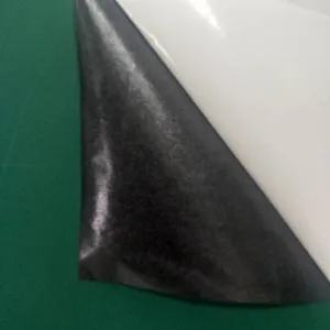 High-quality Sedalpe80/pu70 Led Black Light-blocking, Anti-oxidation Conductive Self-adhesive Tape thumbnail-4