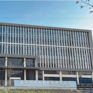 Jiaxing Yacht Auto Parts Co.,Ltd. company overview - view 1 thumbnail