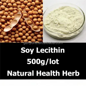 Commercial Soybean Milk Processing Machine Soybean Soak System to Prevent Lactose Intolerance thumbnail-5