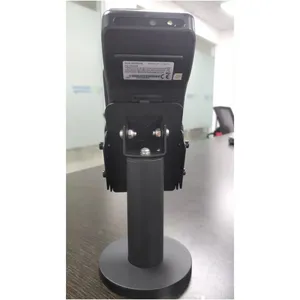Castles Saturn 1000F POS Stand thumbnail-4