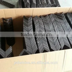 1mm Thick Polycarbonate Bending Sheet Two Sides With Protected Films thumbnail-6