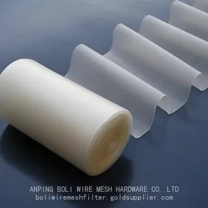 Custom Auto Laminated PVB Film Injection Molded Plastic Interlayer for Safety Glass Custom Color Options BOLI thumbnail-1