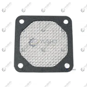 Overhaul Kit 60325922 for SANY Excavator Genuine OEM thumbnail-1