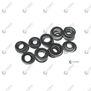 Overhaul Kit 60320195 for SANY Excavator Genuine OEM thumbnail-3