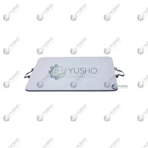Spare Part 13861890 for SANY Crane Genuine OEM thumbnail-1