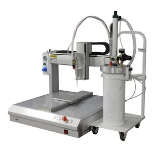 Glue Dispensing System thumbnail-1