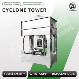 Three-way Diverter Valve thumbnail-4