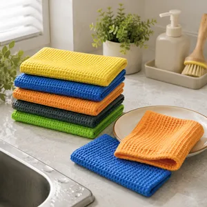 Yantai Ena Textiles Co., Ltd company overview - view 1 thumbnail