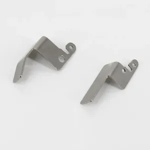 452128 CH Plate Deflector Assy for Hitachi PB PH PX PXR RXS RX UX Inkjet Coding Printer thumbnail-2
