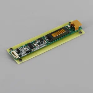 Inverter Board for LCD Display for Linx 4700 4800 4900 Inkjet Coding Printer thumbnail-1