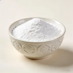High Purity Liquiritigenin Cosmetic Grade Powder thumbnail-4