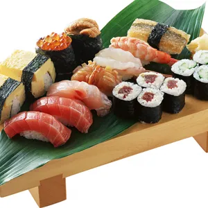 20cut Roasted Seaweed, Dried Seaweed, Seaweed for Wrapping Rice, Hand -rolled Sushi thumbnail-2