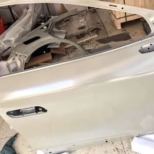 Volkswagen and Volkswagen Auto Parts thumbnail-3