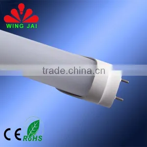 2015 Top Selling High Quality Super Led 18w t8 1200mm Commercial Hot Tub thumbnail-5