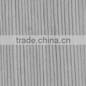 Engineered Green Ash Wood Veneer With Top Quality Veneer Tile for Furniture Decoration/plywood Face Veneer thumbnail-1