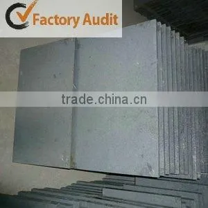 Oxide Bonded Silicon Carbide Plate(90% SiC) thumbnail-1