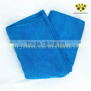 Colorful Useful Beautiful Eco-friendly Microfiber Towel Cloth Fabric Used In Beach Kitchen thumbnail-4