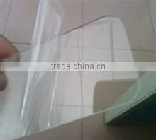 PVC Waterproofing Membrane thumbnail-2