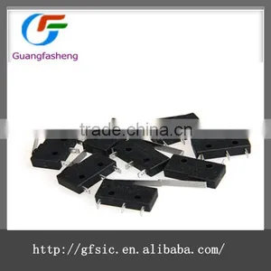 KW11-3Z / KW-11-3Z 5A 250V MICRO SWITCH 3PIN USE FOR 3D PRINTER thumbnail-1