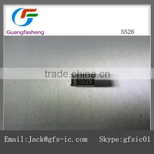(hot Sale)SS26 thumbnail-1