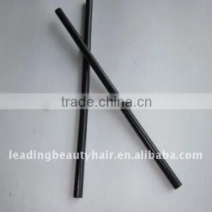 Hair Extension Keratin Stick thumbnail-1