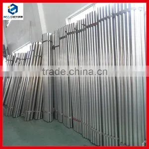 JMSS China Cold Rolled 555 Stainless Steel thumbnail-1