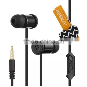 2016 Best Quality Earphone for Samsung s3 for Iphone Original Quality Choice thumbnail-6