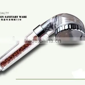 Cheap Rain Vitamin Shower Filter thumbnail-3