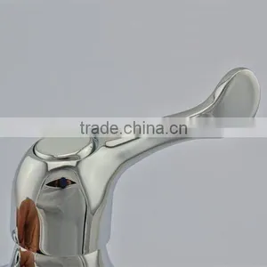 Cheaper Brass Washing Machine Tap thumbnail-3