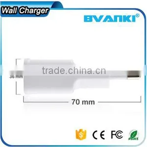 2016 Trending Hot Products Wall Usb Charger,multiple Usb Wall Charger From China Supplier Free Samples thumbnail-4