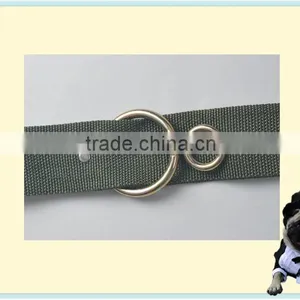 Cheap Wholesale Pet Collar Collar Sell Like Hot Cakes thumbnail-3