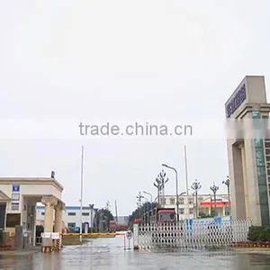 Sichuan Huati Lighting Technology Co., Ltd. company overview - view 1 thumbnail