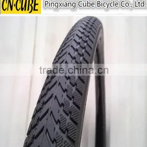 High Quality Tyres Bmx Bike Tire thumbnail-1