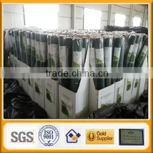 Nonwoven Weed Control Cover Wholesale thumbnail-6