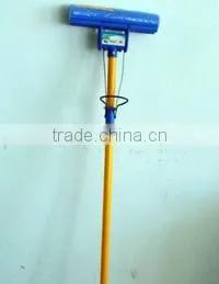Fiberglass Handle for Brush thumbnail-1