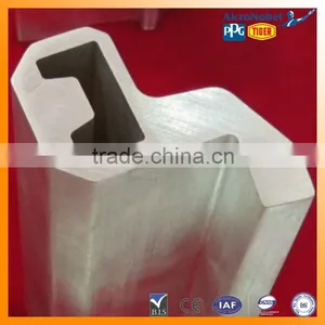 6005 Aluminum Extrusion Profile LED Light Supplier thumbnail-4