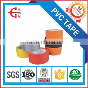 Silver Duck Strong Repair Sealing Joining PVC Duct Tape 48mm x 30m thumbnail-6