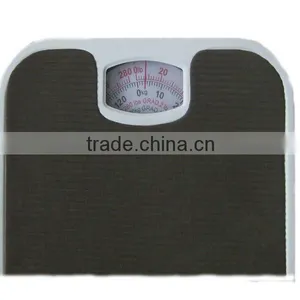Mechanical Body Scale thumbnail-1