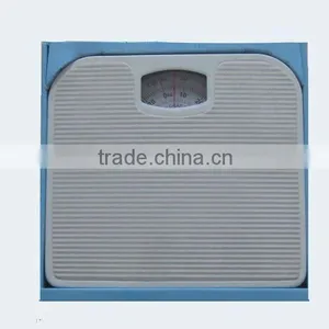 Promotion Bathroom Weighing Scale thumbnail-1