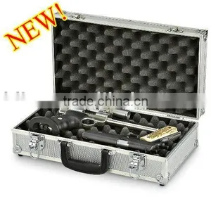 Aluminum Box Safety Equipment Cases thumbnail-1
