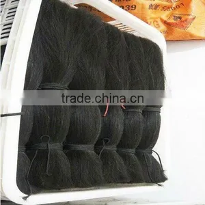 Best Selling Cheap Price Natural Remy Human Hair Bulk thumbnail-1