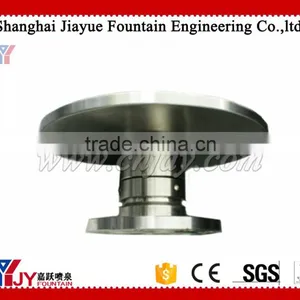 Water Curtain Movie Device Nozzle thumbnail-2