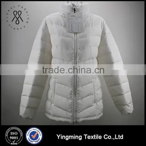 Wholesale Women's Winter Down Jacket Coat,winter Coat thumbnail-1