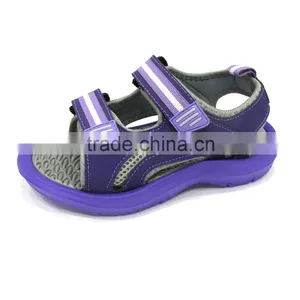 2015 Shoes Sandals , New Fashion thumbnail-3