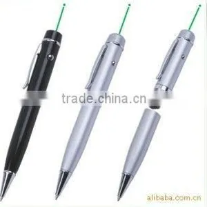 New Design Pen 32gb Usb Flash Drive USB Flash Memory /cheap Usb Stick thumbnail-1