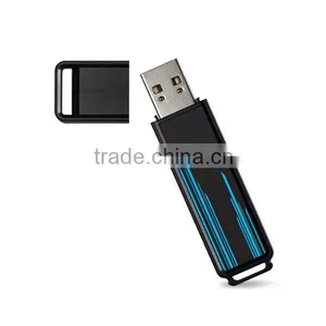 Wholesale Good Quality and Cheap Usb 3.0 Flash Drive With Free Custom LOGO Supplier's Choice thumbnail-3