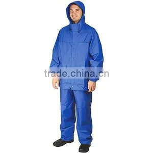 Cheap Rain Suits thumbnail-3