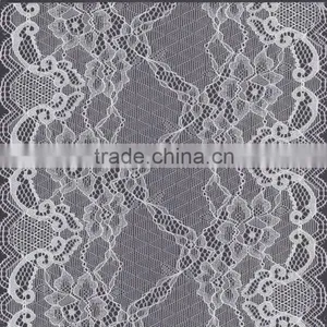 Fashion Mother of the Bride Lace Dresses thumbnail-1